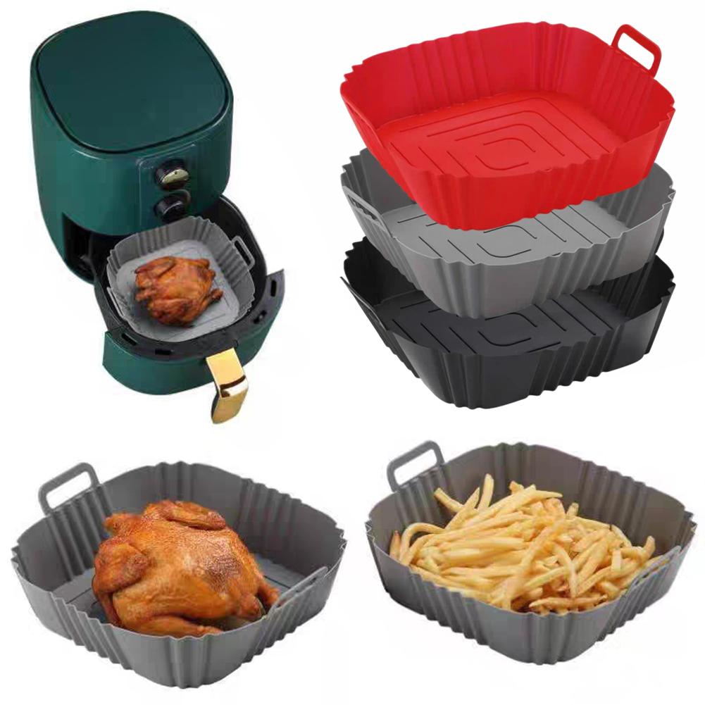 Accessoires réutilisables pour - Silicone Mold Tray avis et prix