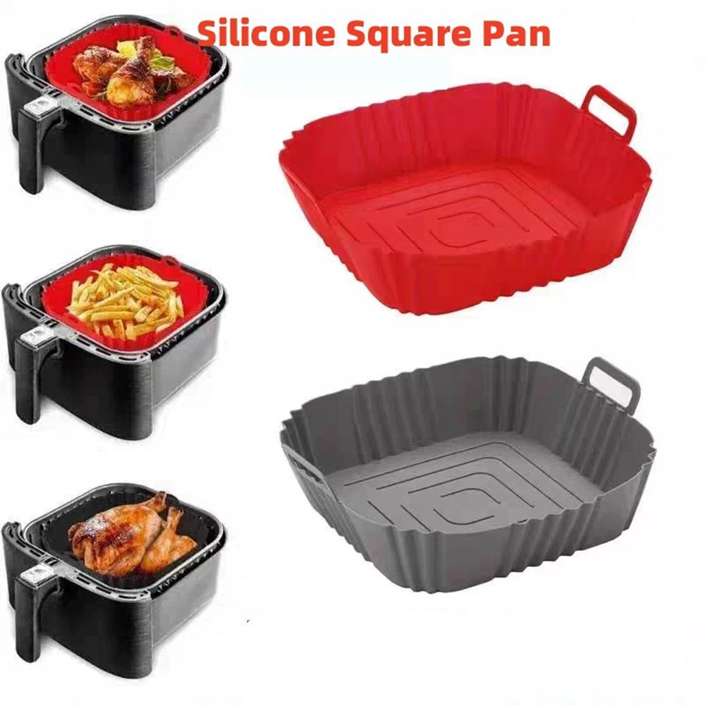 Accessoires réutilisables pour - Silicone Mold Tray avis et prix