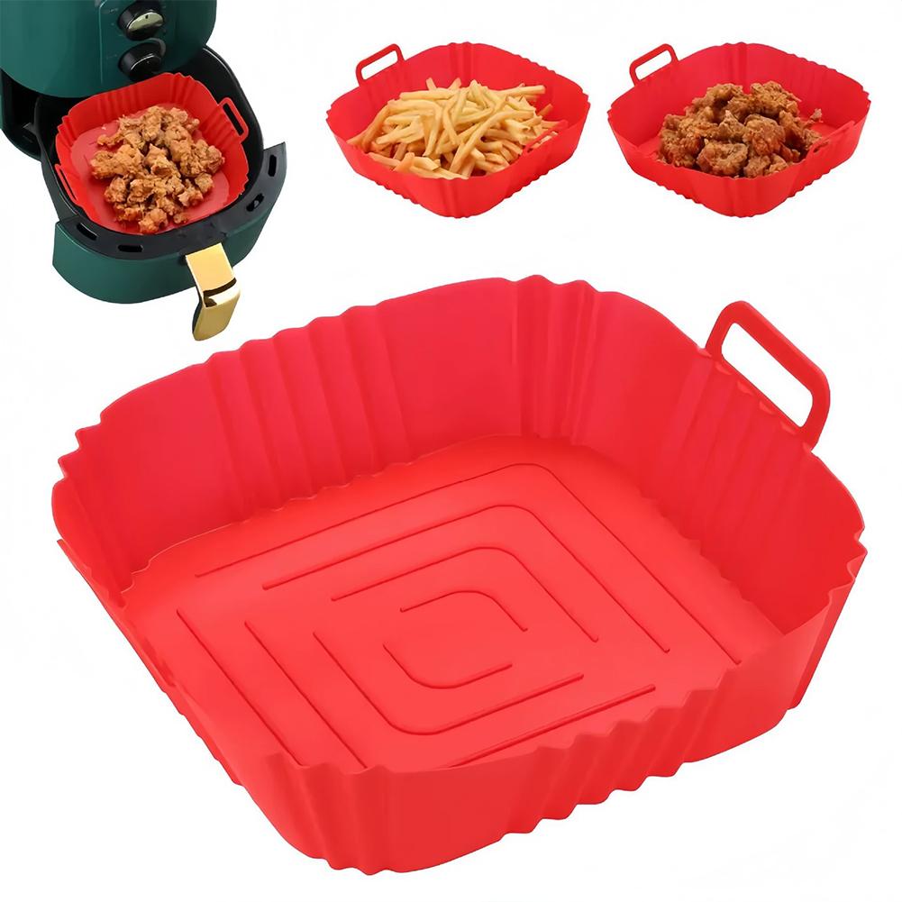 Accessoires réutilisables pour - Silicone Mold Tray avis et prix