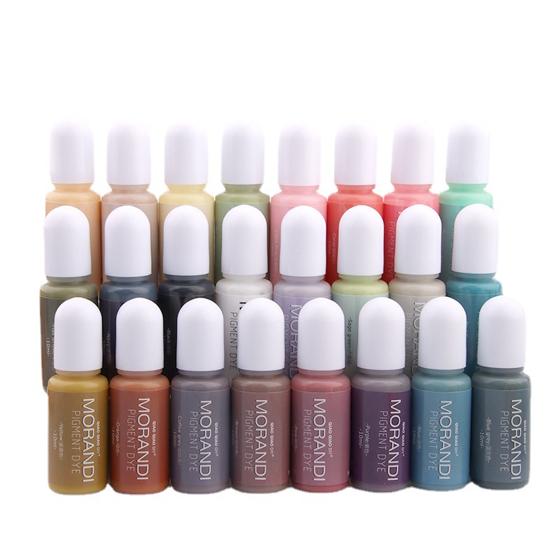 Pigments de résine d'élection  - Epoxy Uv Resin Kit avis et prix